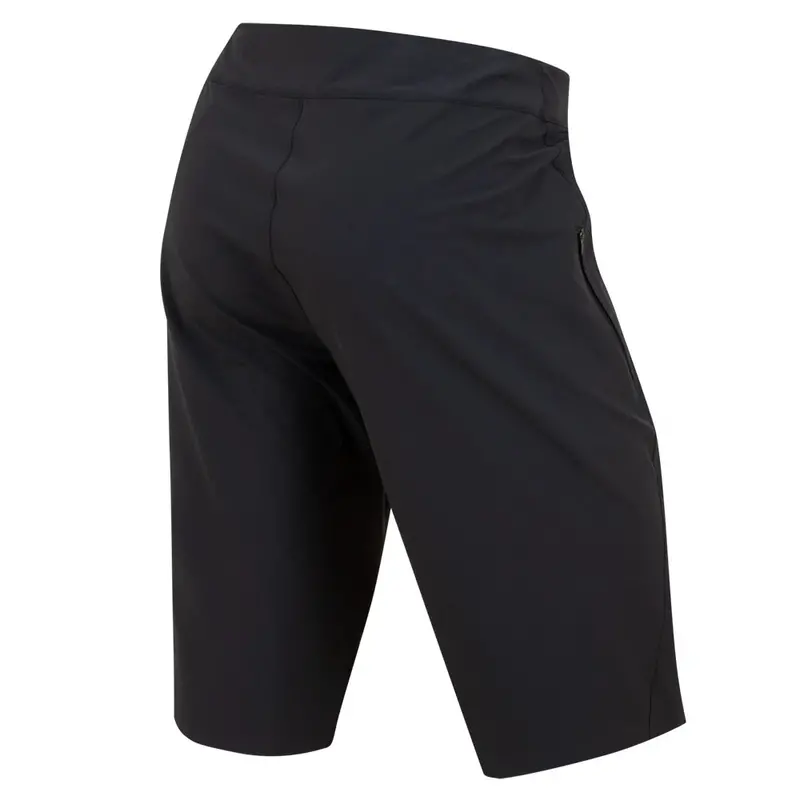 Pearl Izumi Elevate Shell Mtb Short - Phantom 2