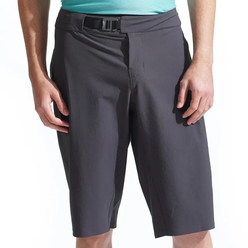 Pearl Izumi Elevate Shell Mtb Short - Phantom 3