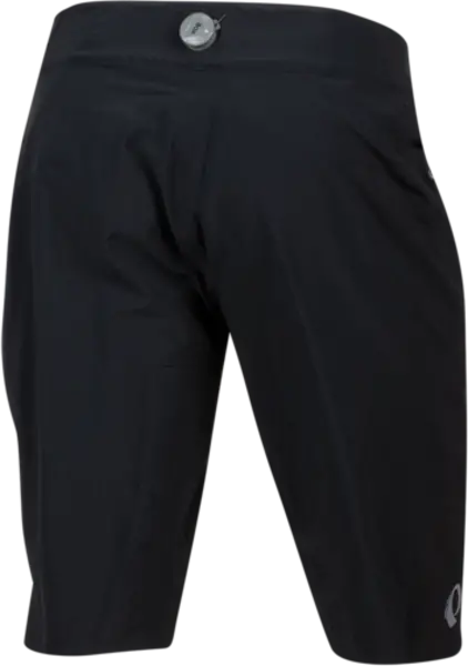 Pearl Izumi Elevate Short - Womens - Phantom 2