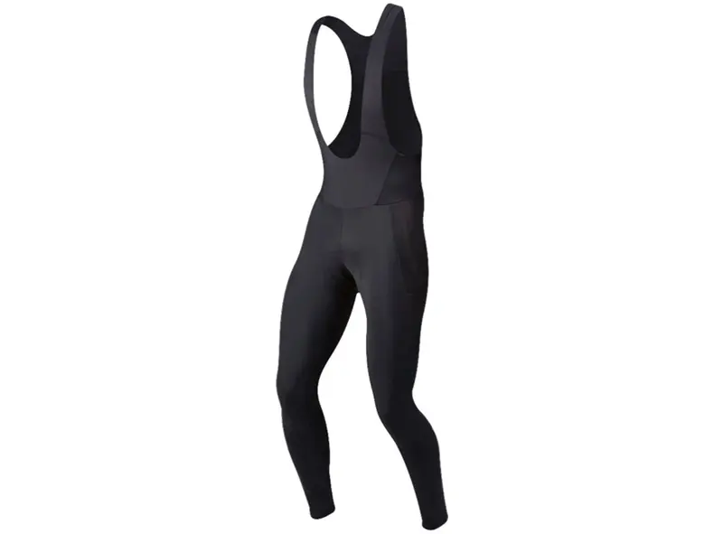 Pearl Izumi Elite Escape Amfib Cycling Bib Tight - Black 1