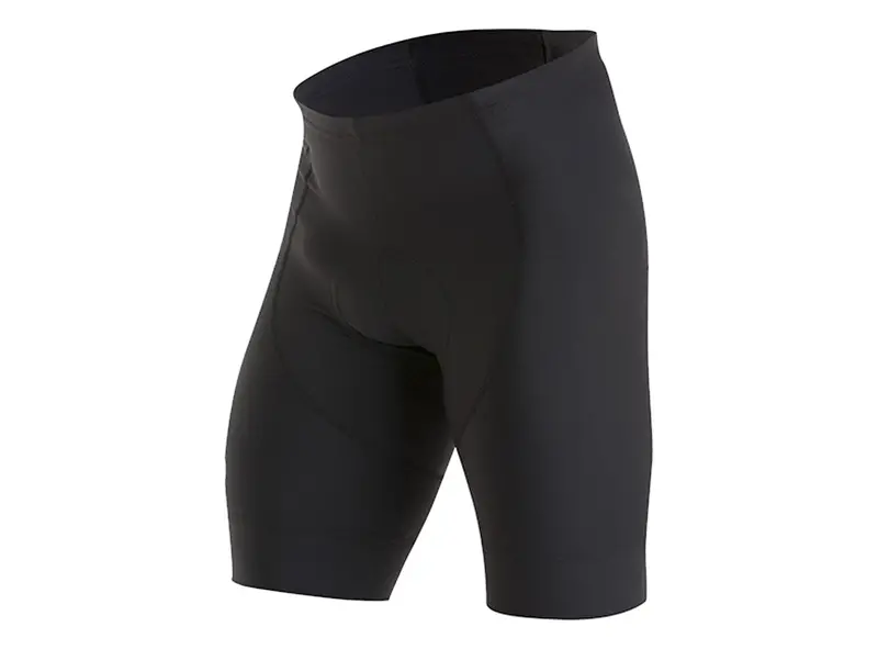 Pearl Izumi Elite Pursuit Short - Black 2