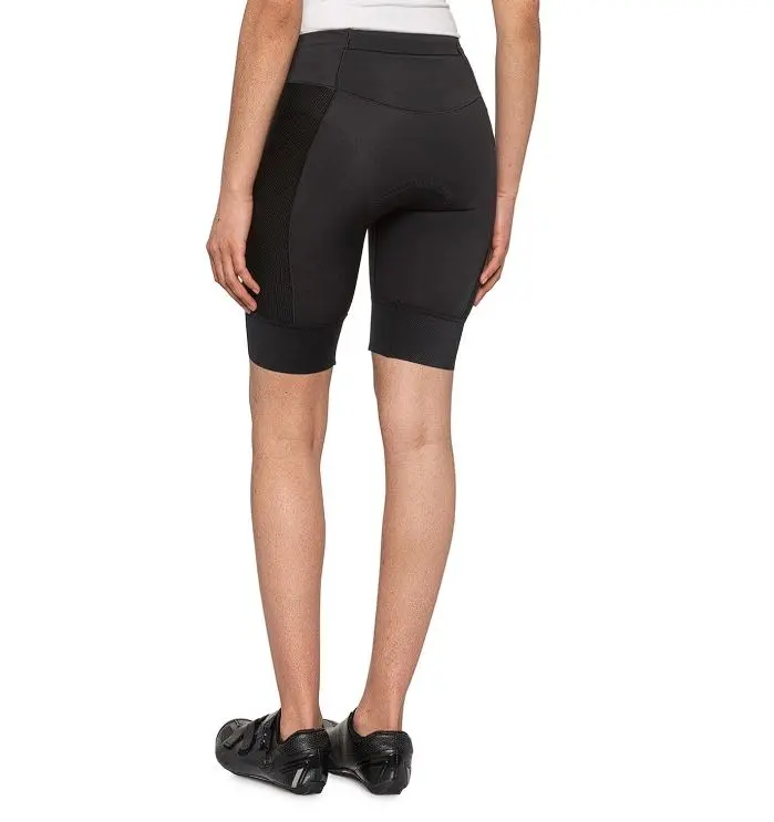 Pearl Izumi Elite Pursuit Tri Short - Womens - Black - Prior Season 2