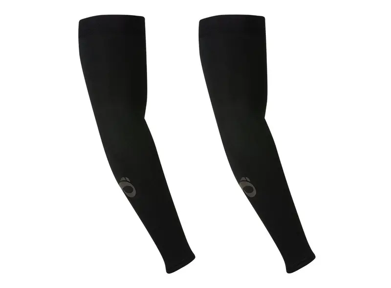 Pearl Izumi Elite Thermal Arm Warmer - Black 1