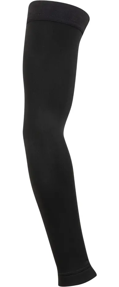 Pearl Izumi Elite Thermal Arm Warmer - Womens - Black 1