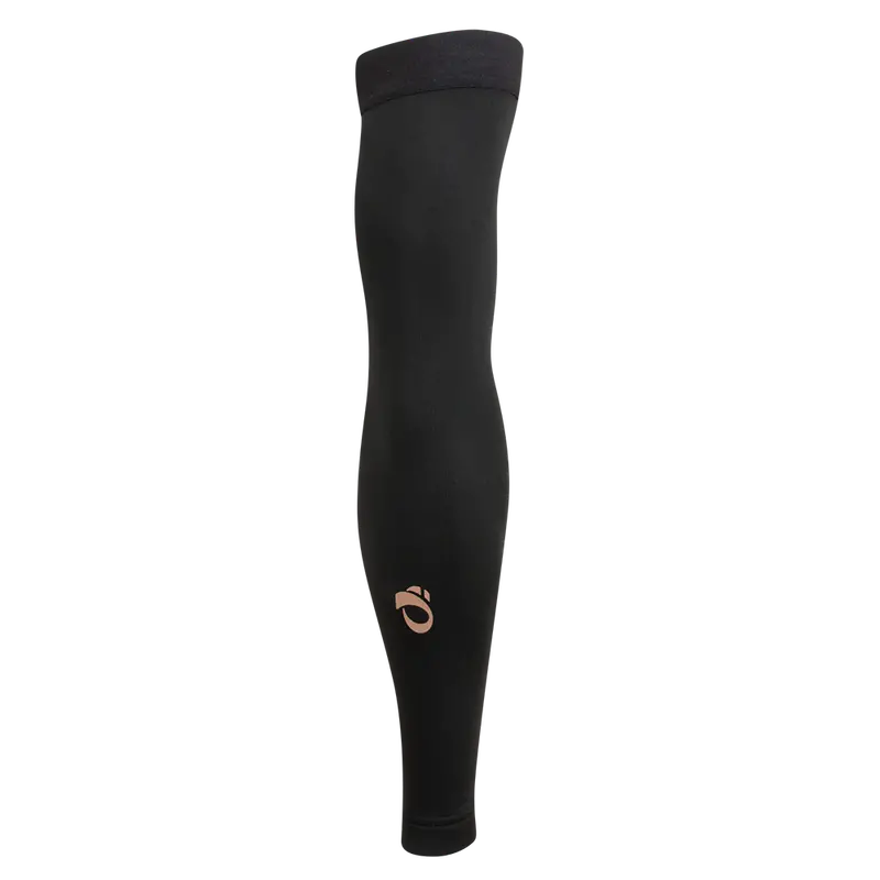 Pearl Izumi Elite Thermal Arm Warmer - Womens - Black 2