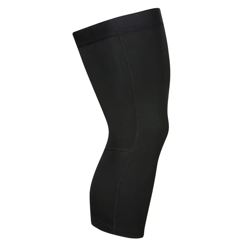Pearl Izumi Elite Thermal Knee Warmer - Black 1