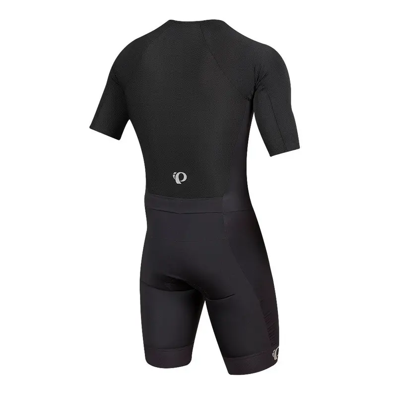 Pearl Izumi Elite Tri Speed Suit - Black 2