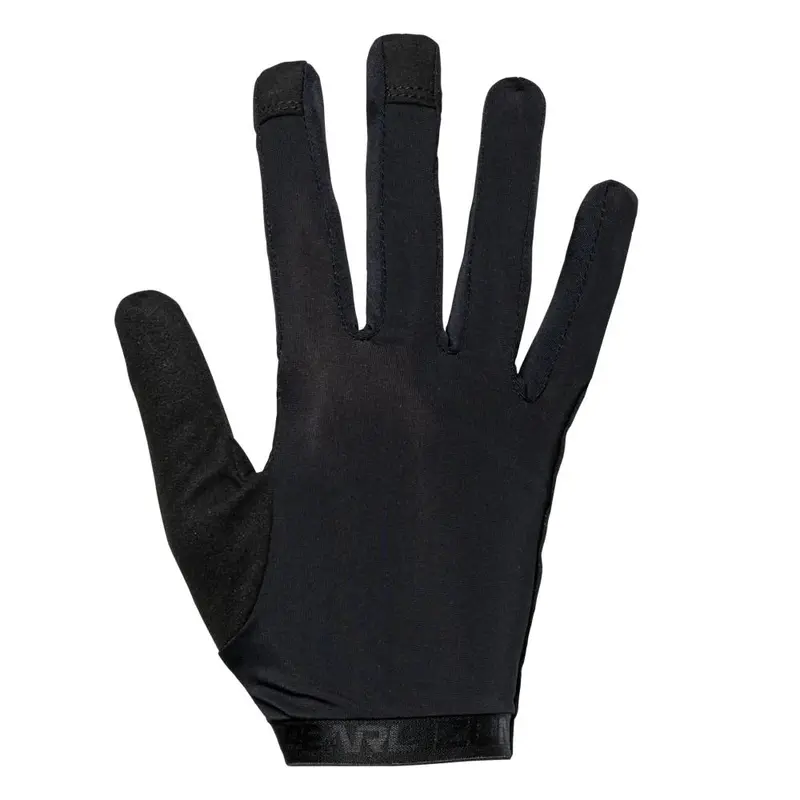 Pearl Izumi Expedition Gel Full Finger Glove - Womens - Black 1