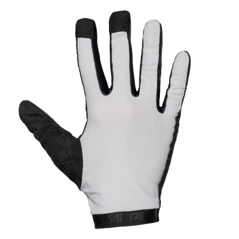 Pearl Izumi Expedition Gel Full Finger Glove - Womens - Highrise 1