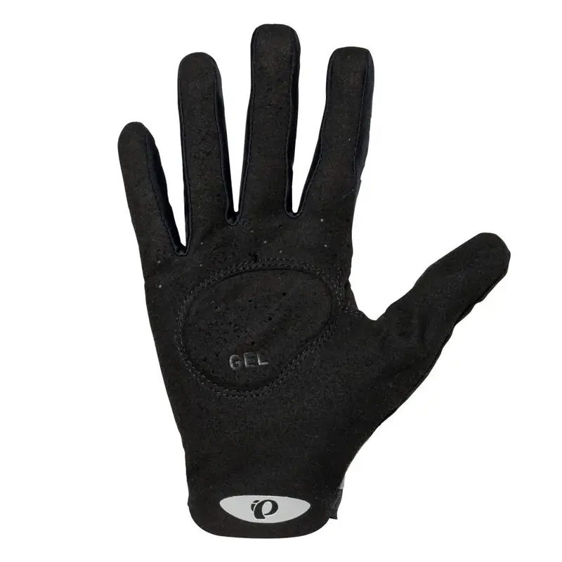 Pearl Izumi Expedition Gel Full Finger Glove - Womens - Highrise 2