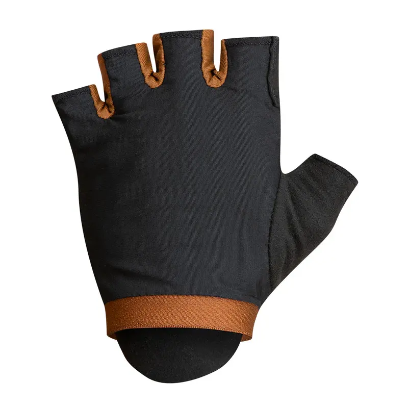 Pearl Izumi Expedition Gel Glove - Womens - Black 1