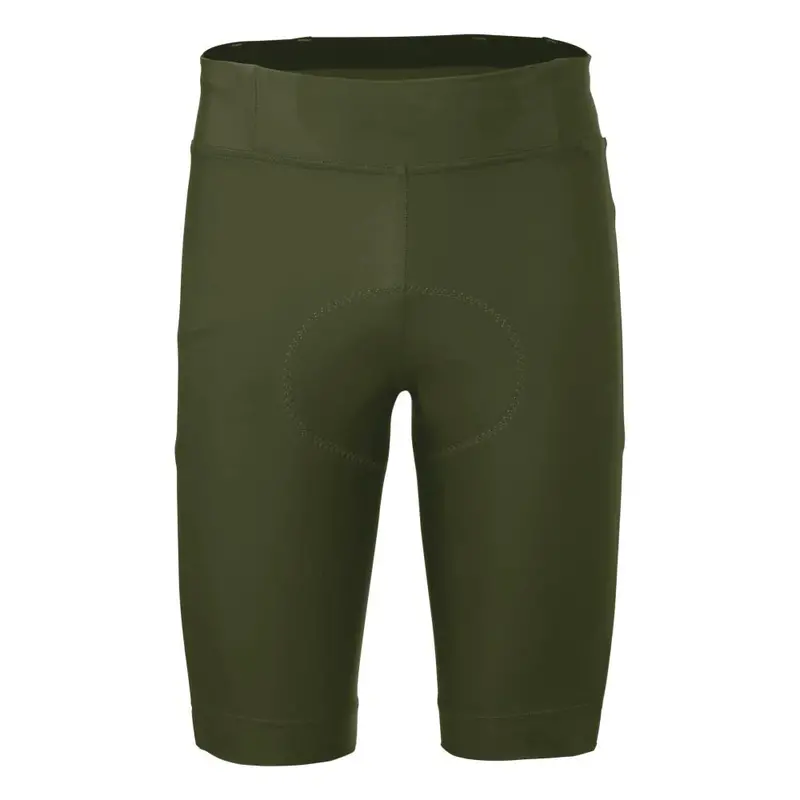 Pearl Izumi Expedition Mtb Short - Pinyon 1