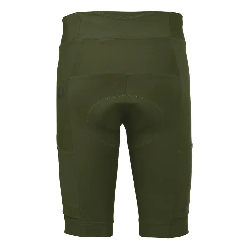 Pearl Izumi Expedition Mtb Short - Pinyon 2