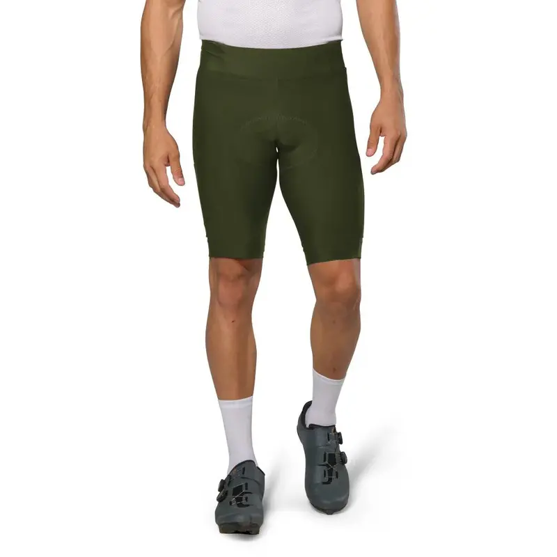 Pearl Izumi Expedition Mtb Short - Pinyon 3