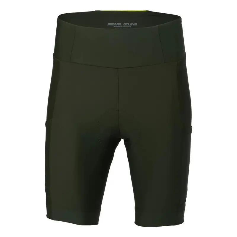 Pearl Izumi Expedition Mtb Short - Womens - Pinyon 1