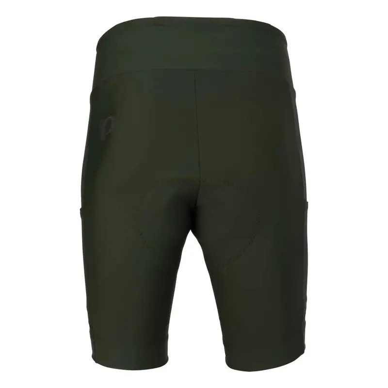 Pearl Izumi Expedition Mtb Short - Womens - Pinyon 2