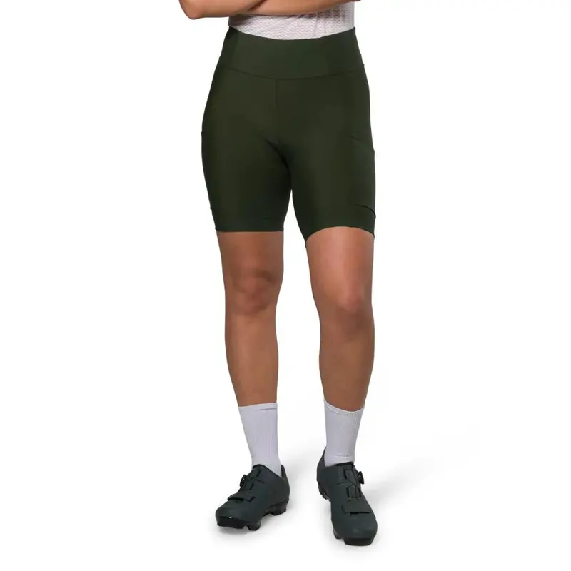 Pearl Izumi Expedition Mtb Short - Womens - Pinyon 3