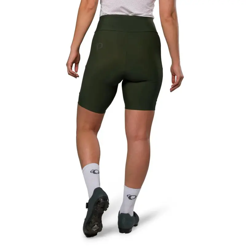 Pearl Izumi Expedition Mtb Short - Womens - Pinyon 4