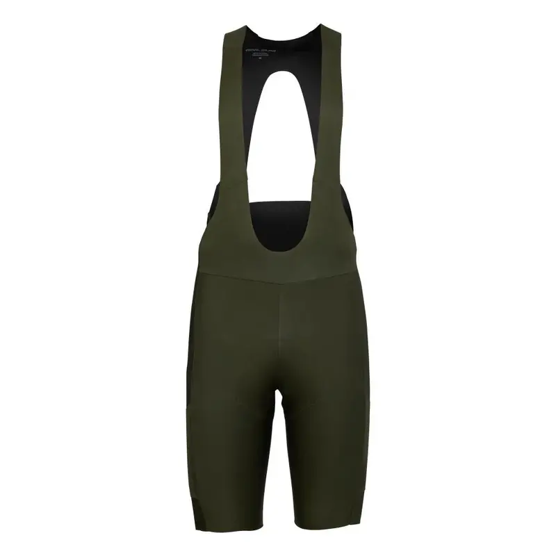 Pearl Izumi Expedition Pro Bib Short - Pinyon 1