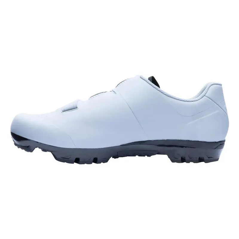Pearl Izumi Expedition Road/Gravel Shoe - Highrise 2