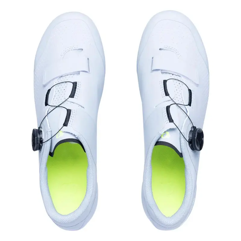 Pearl Izumi Expedition Road/Gravel Shoe - Highrise 4
