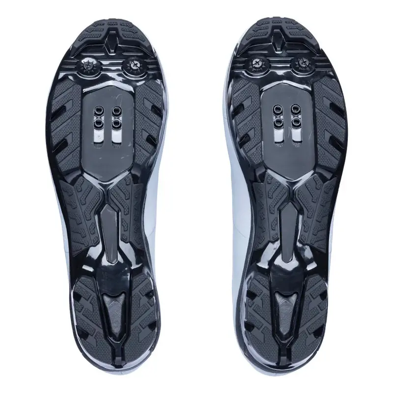 Pearl Izumi Expedition Road/Gravel Shoe - Highrise 5