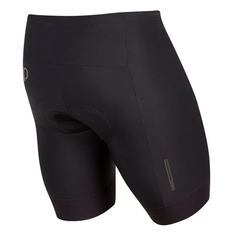 Pearl Izumi Interval Cycling Short - Black 2