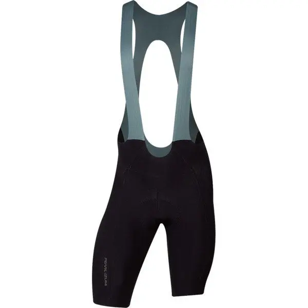 Pearl Izumi Pro Air Bibshort - Black 1