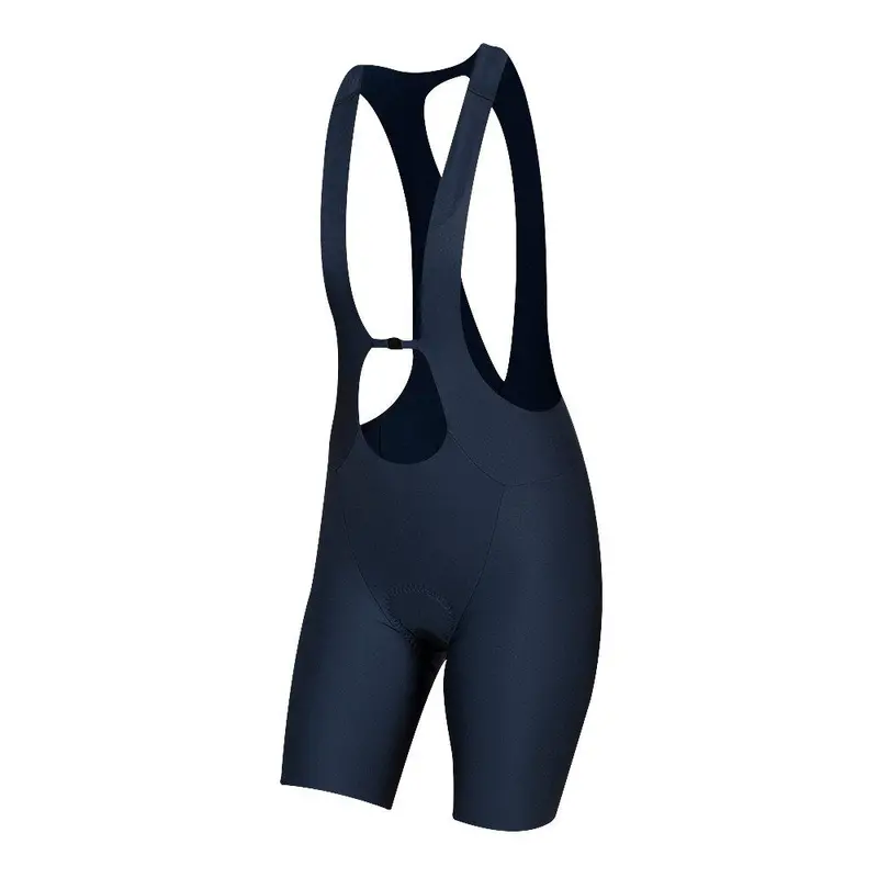 Pearl Izumi Pro Bib Short - Womens - Navy 1