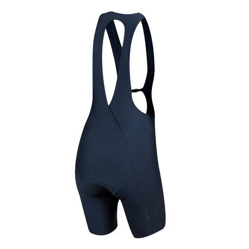Pearl Izumi Pro Bib Short - Womens - Navy 2