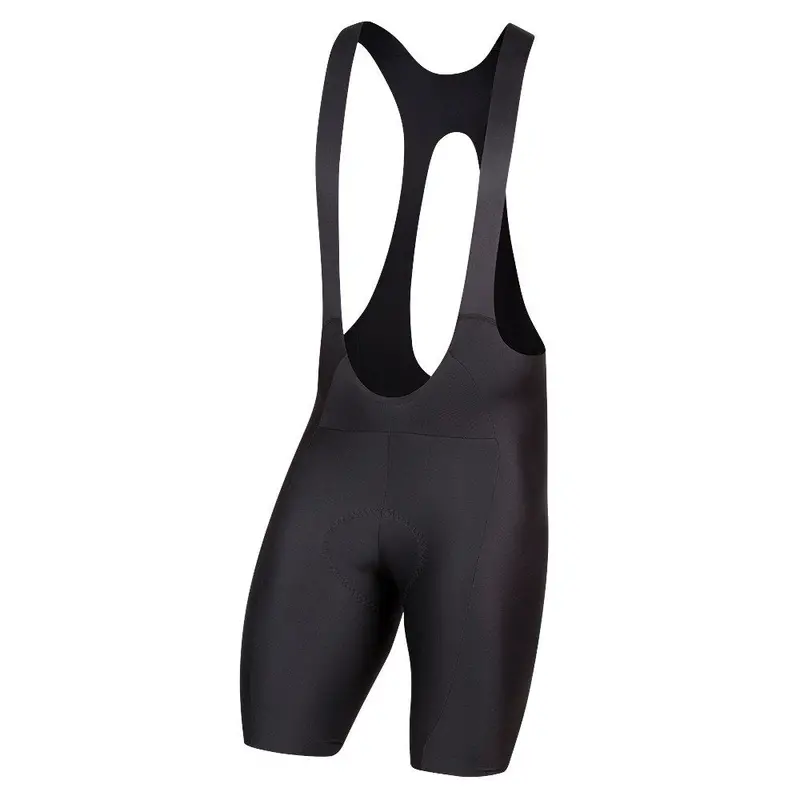 Pearl Izumi Pro Bibshort - Black 1