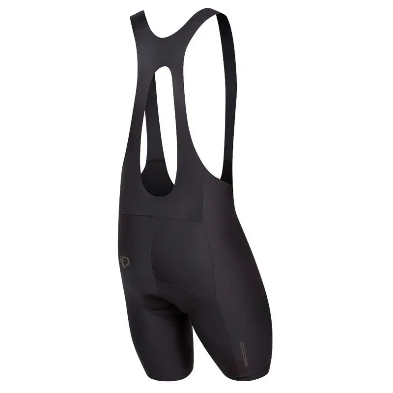 Pearl Izumi Pro Bibshort - Black 2
