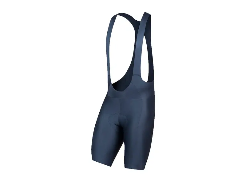 Pearl Izumi Pro Bibshort - Navy 1