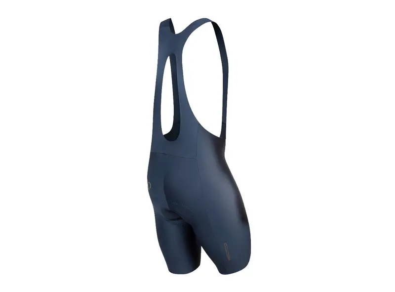 Pearl Izumi Pro Bibshort - Navy 2