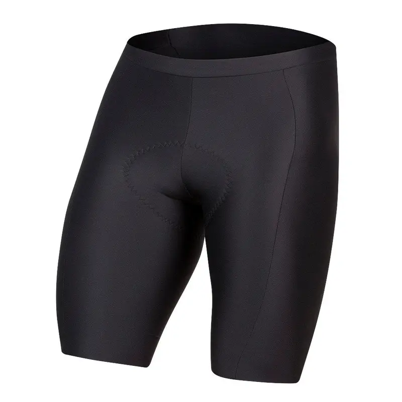 Pearl Izumi Pro Cycling Short - Black 1