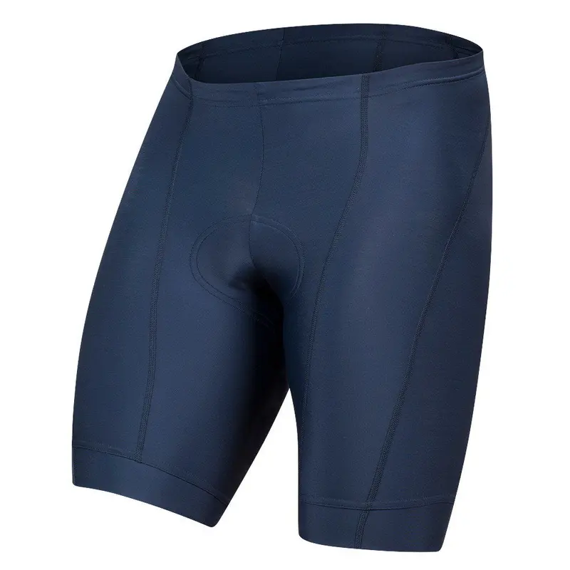 Pearl Izumi Pursuit Attack Short - Navy 1