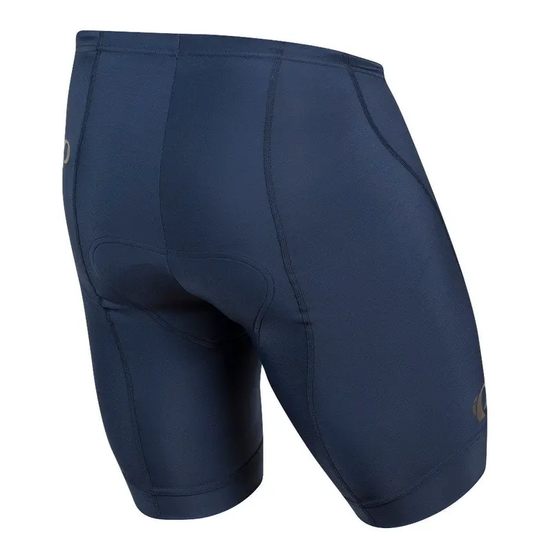 Pearl Izumi Pursuit Attack Short - Navy 2