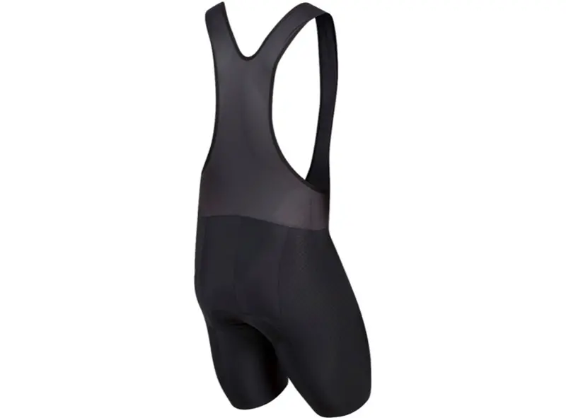 Pearl Izumi Quest Bib Short - Black 2