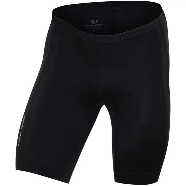 Pearl Izumi Quest Short - Black 1