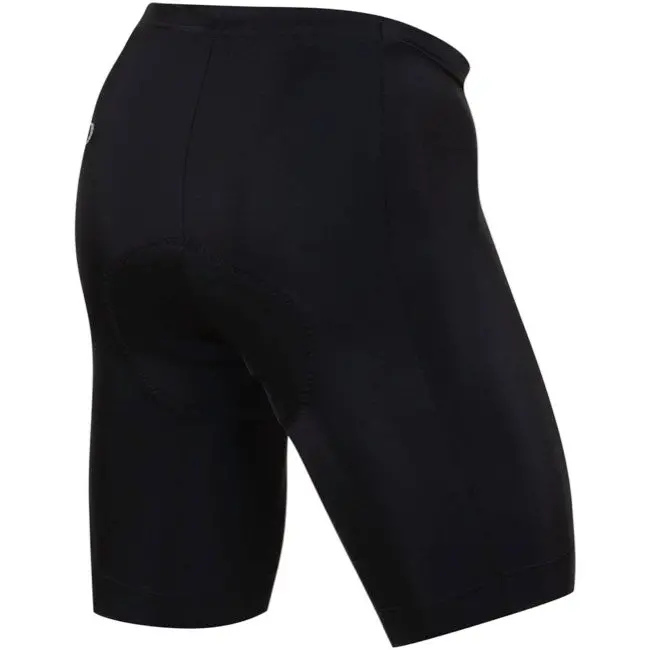 Pearl Izumi Quest Short - Black 2