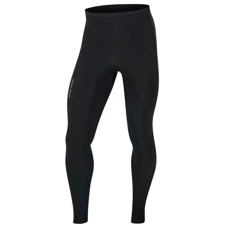Pearl Izumi Quest Thermal Cycling Tight - Black 1