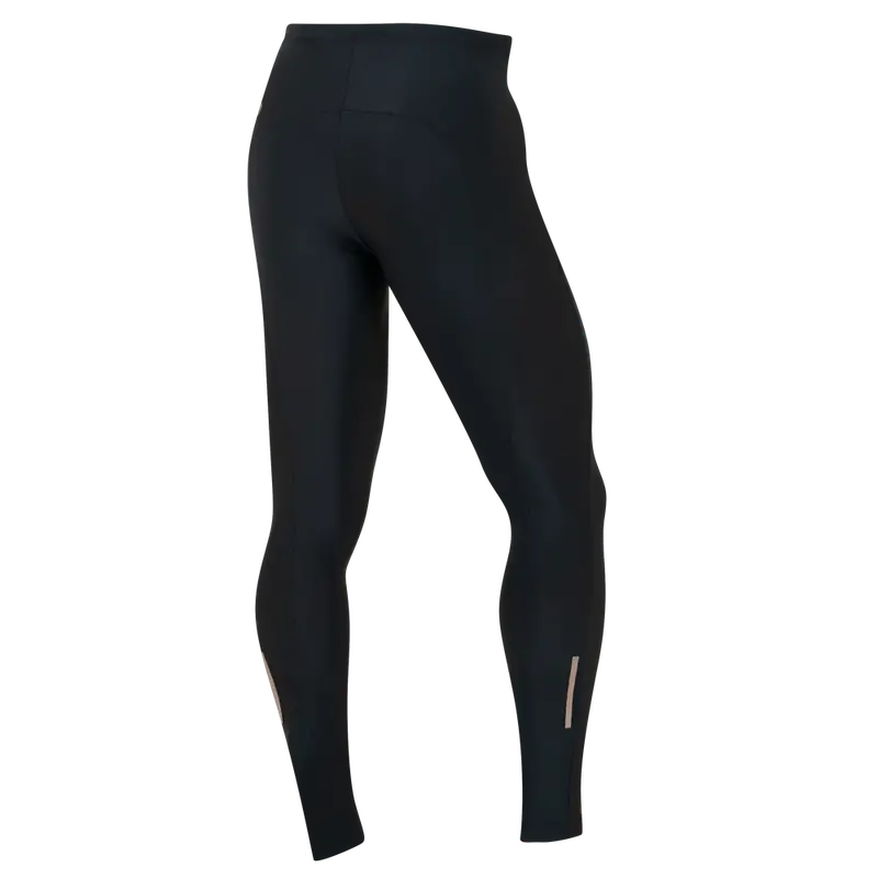 Pearl Izumi Quest Thermal Cycling Tight - Black 2