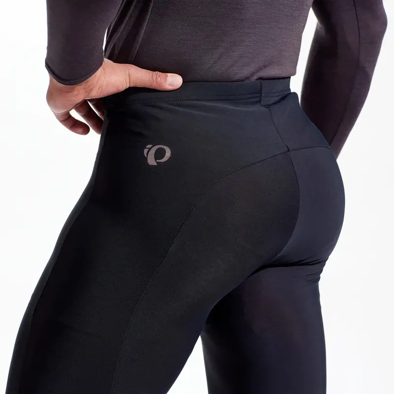 Pearl Izumi Quest Thermal Cycling Tight - Black 4