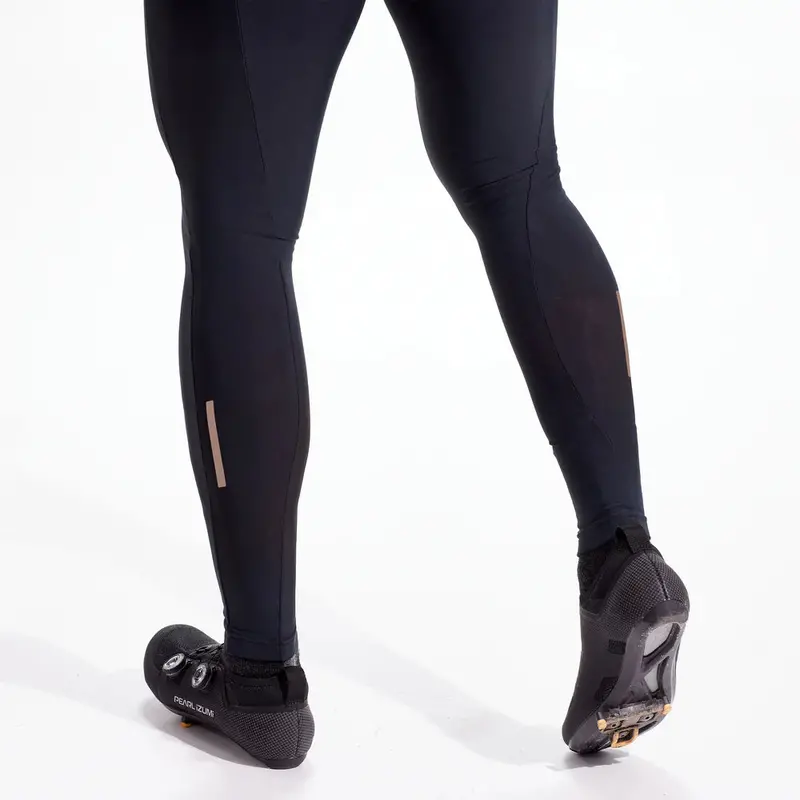 Pearl Izumi Quest Thermal Cycling Tight - Black 5