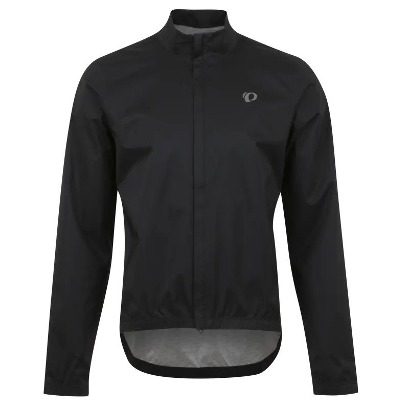 Pearl Izumi Quest Wxb Cycling Jacket - Black 1