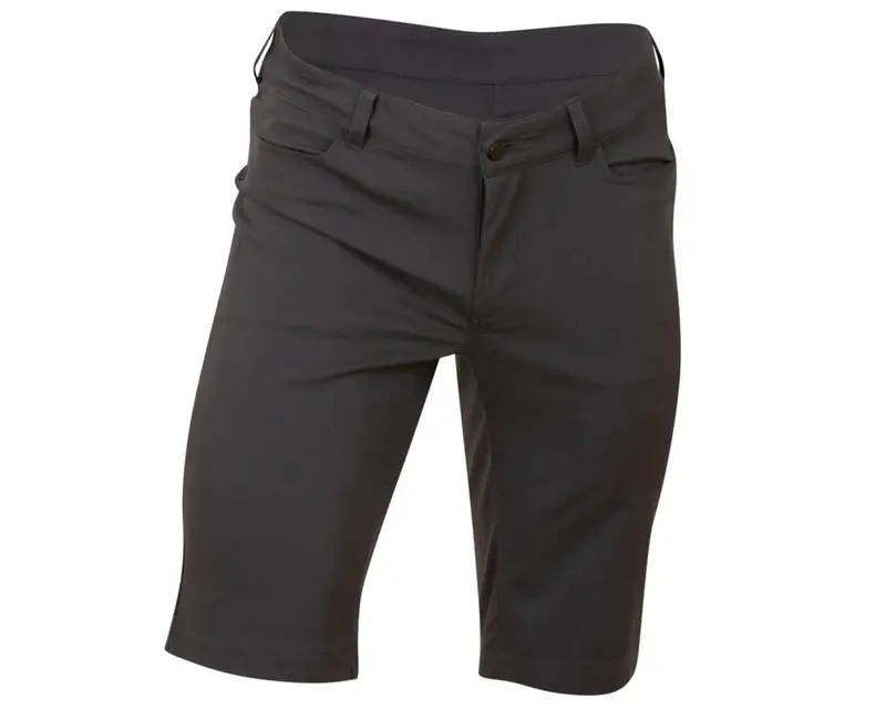Pearl Izumi Rove Short - Phantom 1