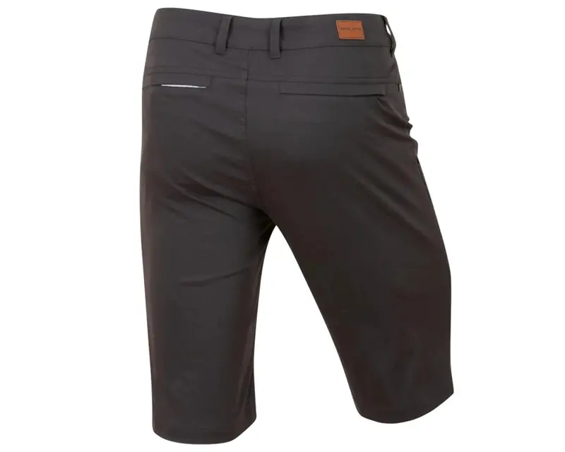 Pearl Izumi Rove Short - Phantom 2