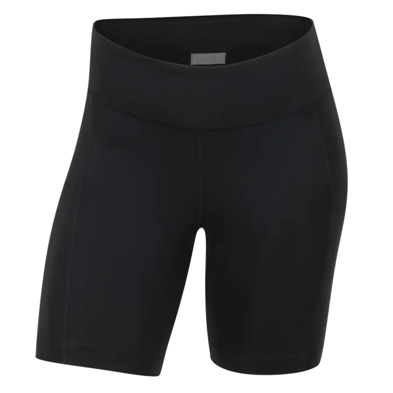 Pearl Izumi Scape Bike Short - Womens - Black 1