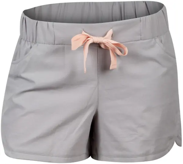 Pearl Izumi Scape Casual Short - Womens - Wet Weather 1