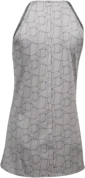 Pearl Izumi Scape Tank - Womens - Wet Weather-Turb Origami 2